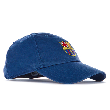 2014-15 Barcelona Nike Casquette - 9/10 - Adulte