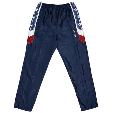 1996-97 Torino Kelme Pantalon de survêtement - 9/10 - (M)