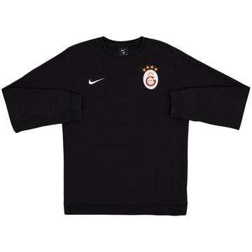 2019-20 Galatasaray Nike Sweat 8/10 (S)