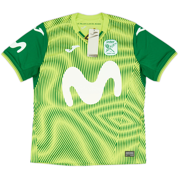 2020-21 Inter FS Maillot extérieur (XS)