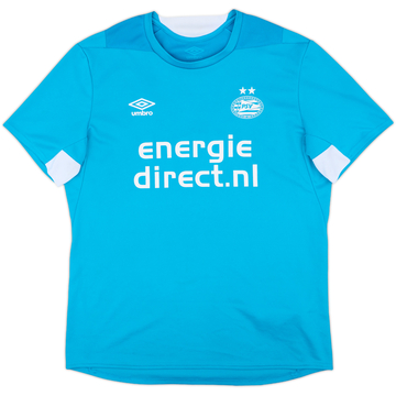 2016-17 PSV Umbro Maillot training - 9/10 - (L)