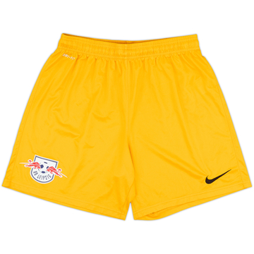 Short de gardien RB Leipzig 2015-16 - 8/10 - (M)