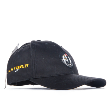 Casquette Juventus Lotto années 2000 (Taille unique)