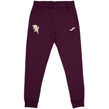 2024-25 Torino Joma pantalon de survêtement