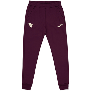 2024-25 Torino Joma Bas de survêtement (Enfants)