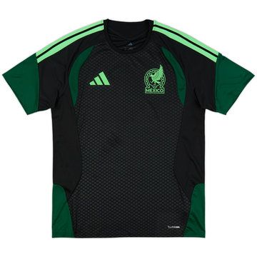 2026-27 Mexico adidas Training Shirt