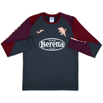 2024-25 Torino Joma Sweat (S)