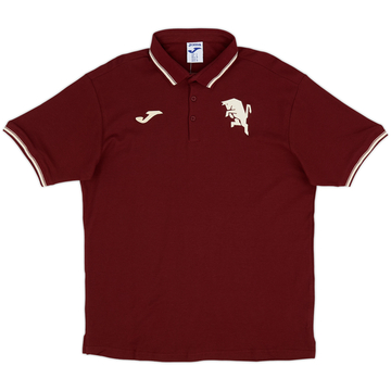 2024-25 Torino Joma Polo