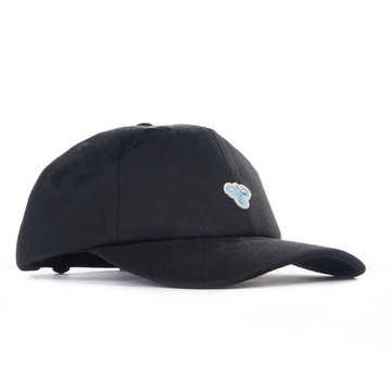 2025-26 Celta Vigo Hummel Casquette (Adultes)