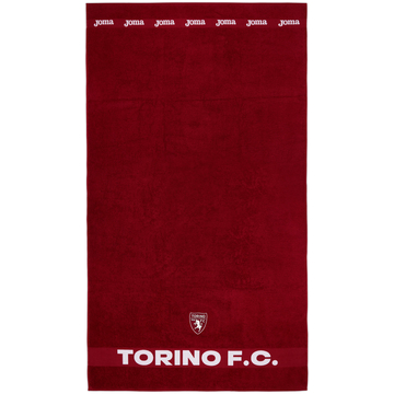 Serviette de bain Joma Torino 2024