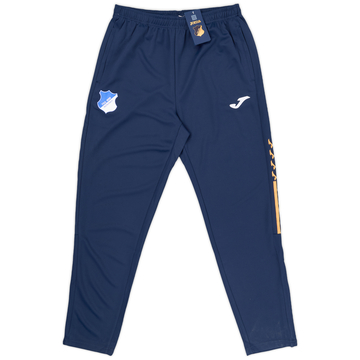 2023-24 TSG Hoffenheim Joma pantalon d'entraînement