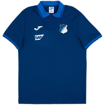 Polo Joma Hoffenheim 2024-25