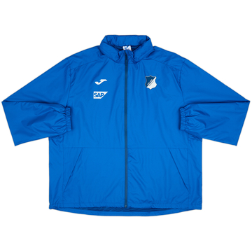 2024-25 Hoffenheim Joma Veste de pluie (3XL)
