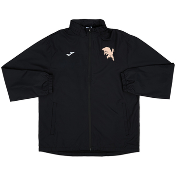 2024-25 Torino Joma Imperméable