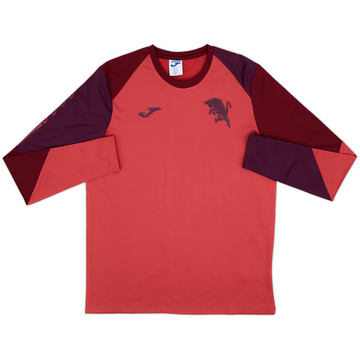 2024-25 Torino Joma Sweat (L)