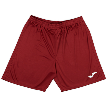 Joma Short de training (M)