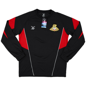 2016-17 Doncaster Rovers FBT Haut d'entraînement (S)