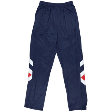 Pantalon de survêtement Kelme des années 2000 - 7/10 - (L)