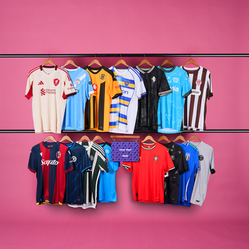 Boîte Mystère Maillot