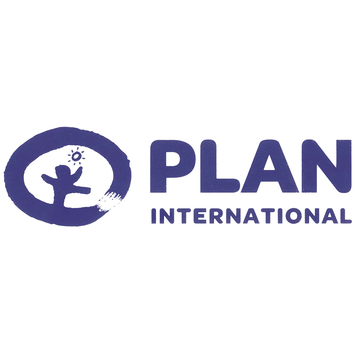 2019-20 Chelsea Extérieur Plan International Reverse Player Issue Sponsor