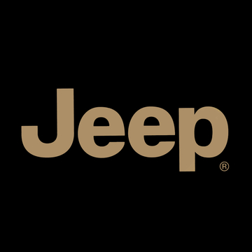 2015-16 Juventus Troisième Version Joueur Jeep