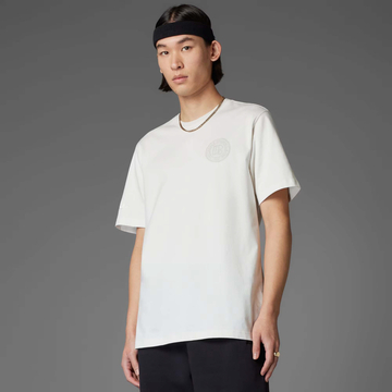 2025-26 Germany adidas Originals 125e anniversaire T-shirt