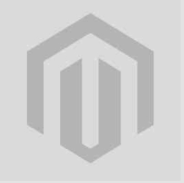 Classic Football Shirts